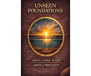 Unseen Foundations: Above, Under, Within