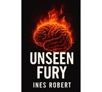 Unseen Fury: Confronting a Rare Brain Disorder