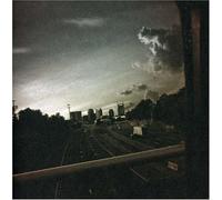 UNSEEN, GLORIOUS - Tonight The Stars Speak