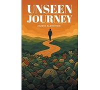 Unseen Journey