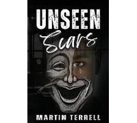 Unseen Scars