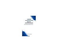 Unseen Stakeholders, The Role Of Microorganisms In Sustainable Business Practices