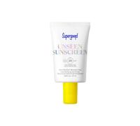 Unseen Sunscreen SPF 30 20ml