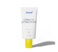 Unseen Sunscreen SPF 30 50ml
