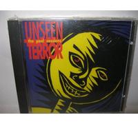 Unseen Terror - Peel Session