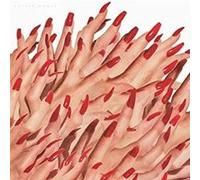 Band-Maid - Unseen World [Import]