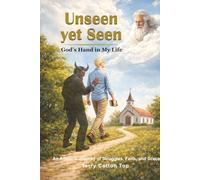 Unseen Yet Seen