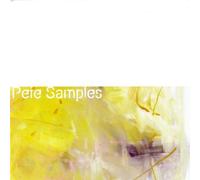 Unsent Letter [Import]