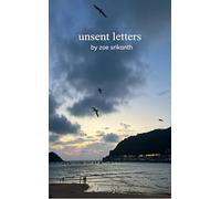 unsent letters