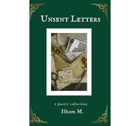 Unsent Letters
