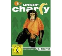 Unser Charly-Die Komplette 8.Staffel