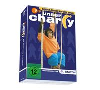 Unser Charly - Staffel 5