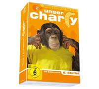 Unser Charly - Staffel 6