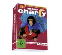 Unser Charly - Staffel 7