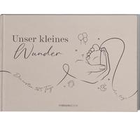 Unser kleines Wunder: Die ersten 365 Tage (dieTogs)
