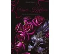 Unser Kopfkino - Wie Wir Zu Göttinnen Wurden