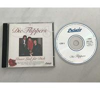 Unser Lied für dich CD 1 (Audio CD)