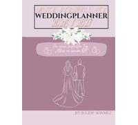 Unser Persönlicher Weddingplaner 2026: Für euren schönsten Tag - Alles an einem Ort