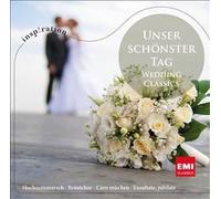 Various - Unser Schönster Tag [Import]