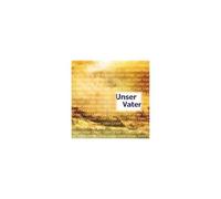 Unser Vater