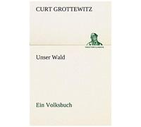 Unser Wald