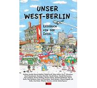 Unser West-Berlin