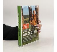 Unser Wildes Erbe