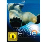 Unsere Erde