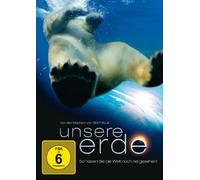 Unsere Erde - Unsere Erde
