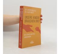 Unsere Kinder Brauchen Uns