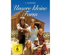 Unsere Kleine Farm