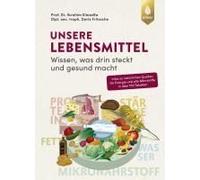 Unsere Lebensmittel