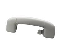 UNSERE Pour VW Pour Tiguan 2 MK2 2017 2018 Poignée De Toit Poignées De Traction De Plafond Intérieures 5NG 857 643 A 5NG 857 607 A Poignées de portières intérieures (Color : Rear Left)