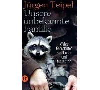 Unsere Unbekannte Familie