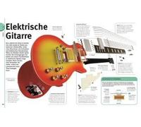 Unsere Welt In 1000 Bildern