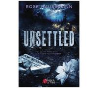 Unsettled