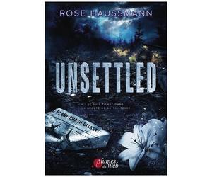 Unsettled