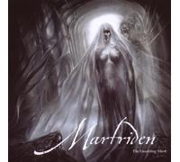 Unsettling Dark by Martriden (2008-02-05)