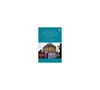 Unsettling Eurocentrism In The Westernized University