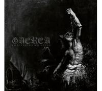 Unsettling Whispers CD