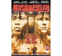 Unshackled [2000] [DVD]