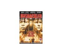 Unshackled – DVD – Import (2000)