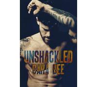 Unshackled