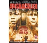 Unshackled [Import]