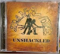 Unshackled