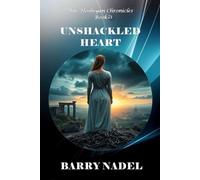 Unshackled Heart