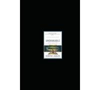 Unshakable: Building a Legacy of Wealth and Wellness that Stands the Test of Time