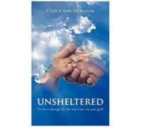 Unsheltered