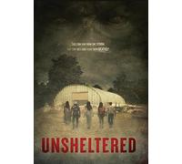 Unsheltered