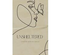 Unsheltered